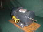 2n941j Dayton New 1 Hp