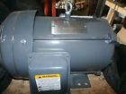 208-230-460 2n948g Dayton Motor Rpm Frame
