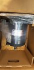 208-230-460 2n982 Dayton Phase Frame