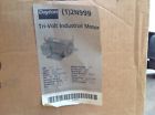 208-230-460 2n999 Dayton Hp Phase Frame Volts Tefc