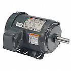 208-230-460 2nkx6 Dayton Mtr Hp Eff 190735228418