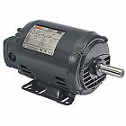 2nkx9 Dayton Gp Mtr Ph Odp Hp 190735228449