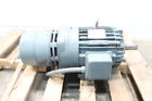 2r5724bl Delco Ac Electric Motor Brake