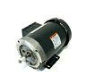 2r942b Dayton New Industrial Motor Hz