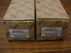 2rj4ga-c2 Oriental Motor 2 New