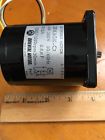 2rk6gk-c2 Oriental Motor Co Inc