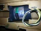 2rk6gn-a Oriental Motor Reversible New