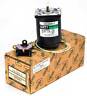 2rk6rgn-c Oriental Motor New Reversible Type Speed Control