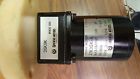 2tk3gk-a Oriental Motor Torque 2gk9k