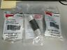 2x499 Dayton Coupling Flex In