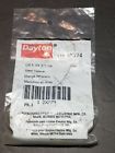 2x774 Dayton New In Package Id To Od Length Shaft Bushing