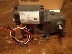 2z802d Dayton Nos Ac-dc Right