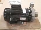 2zxl3 Dayton Stainless Steel 2