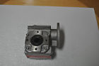 3-842-503-065 Bosch Rexroth Worm Gear Reducer