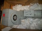 3-mot-en60034 Lenze Extertal G-motion Gfl09-3m