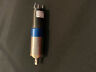 2642v0051 30-1s 1526 Faulhaber Planetary Gear Minimotor Sa With Motor