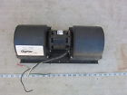 30-4019-01m Mclean 7121-2638 115v 1-17hp