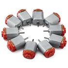 300461 Micro Dc Motor Rpm Cars Toys Electric High Speed Torque