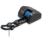 30047004 Tracoutdoor Products Pontoon Boating 666996101093