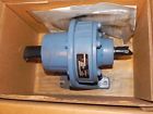 11shftbh 303--11shftbh Shimpo Nidec Circulate Speed Reducer