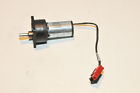 1015284 304198 - Maxon Motors Gearhead Dc Motor