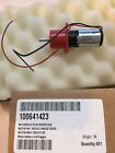 305312 Maxon New In Box