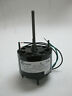 308 Century Shaded Pole Electric Motor Ccwse 786674006462