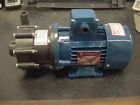 M4.0n1aptt31 309-99 Euromotori New 56-9ff100-2 H