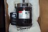 30pt39 Dayton Motor Hp Rpm Fr General Purpose Ph