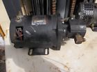 30sp36tt 30sp36 Crown Forklift Ohio Motor With Pump Volt Dc For Tt