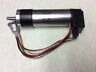 Heds-5540 311245 Maxon Electrical Motor Encoder