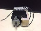 6142k48 3119 Rex Engineering Gear Box