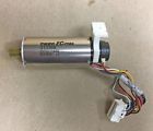 313388 Maxon Brushless Dc Motor With Encoder