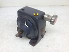 3148410 314 01131 84 10 Winsmith Gear Box Variator