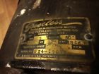 31452 Western Electric Antique 100