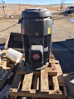 315-jc3 Us Motors 200hp Vertical Electric