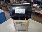 3450 316p 895 Westinghouse 1-2 Hp