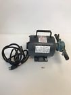 316p463 Westinghouse Ac Motor Ser Type Fz Fast Shipping Warranty