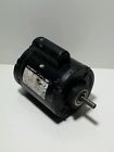 Rs1024a 316p715 A.o.smith A.o Smith Ac