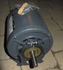 316p824 Westinhouse Westinghouse Ac Motor Hp Fan