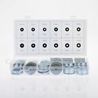 31811 Swordfish Large Penny Washer Assortment Piece Other Electric 6958649431812