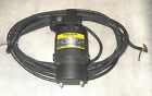 31905e Baldor Y7-1 1 Used