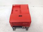 31c015-503-4-00 Sew Eurodrive Movitrac Kva Drive Tb