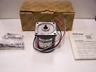 31k15gn-aul Oriental Motor Om Induction Rpm New