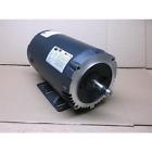 31lh71a Dayton Purpose Nema Premium Efficient Motor