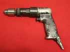 31mr-917-a Buckeye Cooper Power Drill