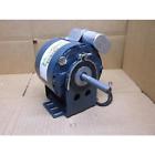31tp63-5kcp29ck8465as 31tp63 Genteq 5kcp29ck8465as 1-15hp Replacement