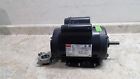31tr80 Dayton Hp Rpm General Purpose Motor