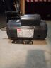 31tr84 Dayton Mtr Odp Hp Eff