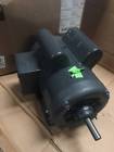31tt06 Dayton Hp Motor Rpm